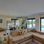 Seaview Theologos Σπίτι διακοπών *